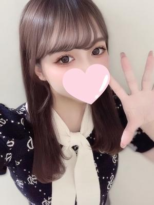 もあ