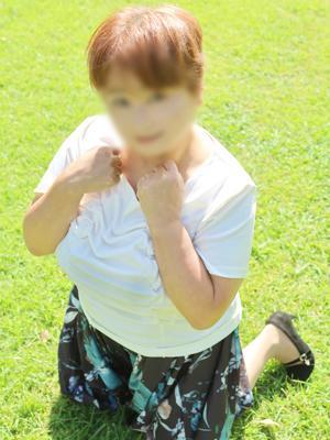 こゆき