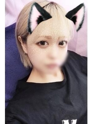 体験入店ゆゆ
