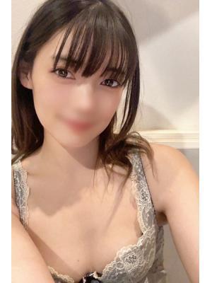 体験入店るな