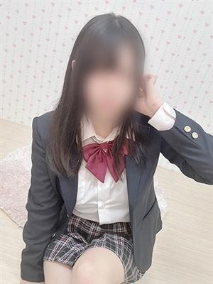 いとは (13位)