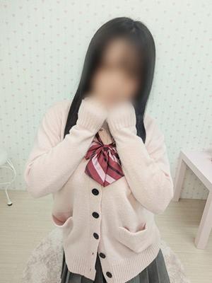 ちの (18位)