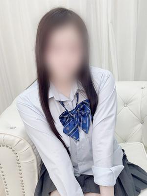 れな (28位)