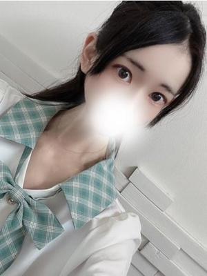 こむぎ