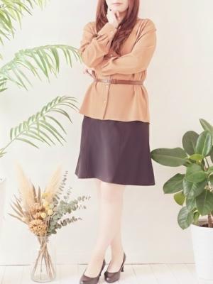 和田里穂