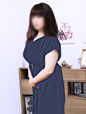 めぐみ