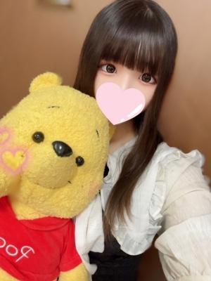みつき