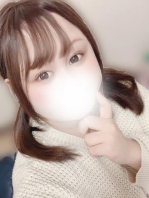 ほのか