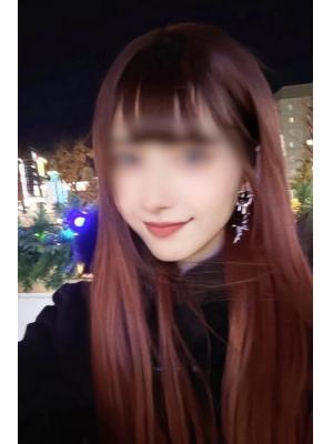 体験入店じゅり