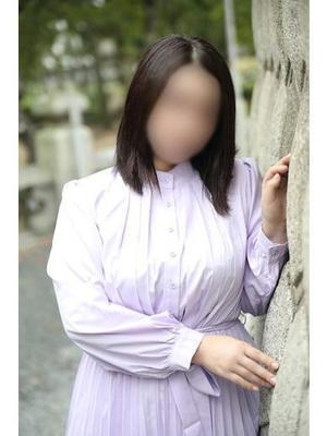 ひかる