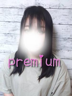 らら (23位)