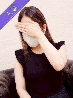 みずき