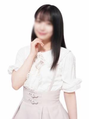 もあな
