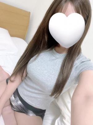 さや