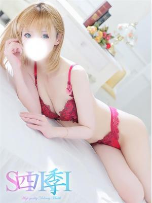 桃尻あまね
