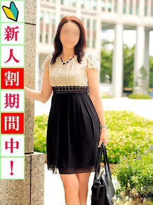 杏里