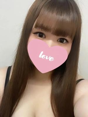 りょうか