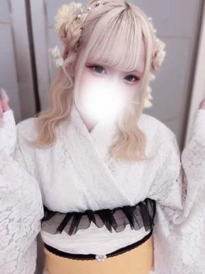 みらん