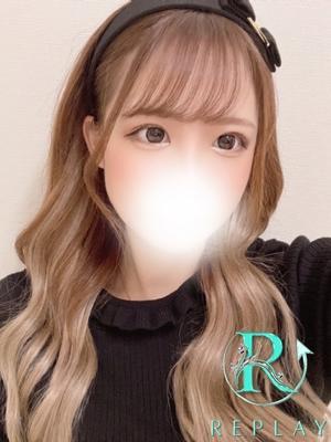 るり (23位)
