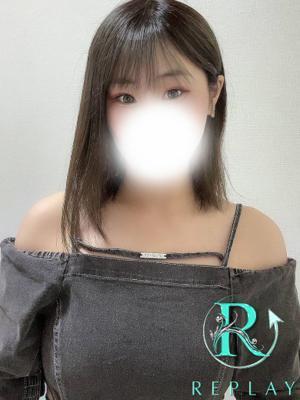 ゆき