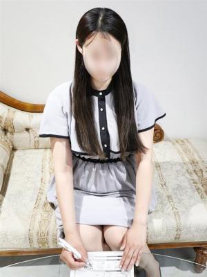 中川 じゅり