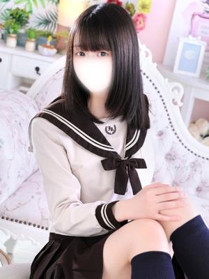 ちづる