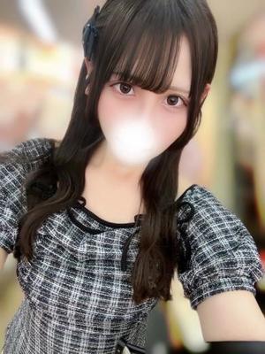 相馬のえる