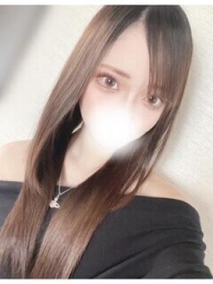 いるみ