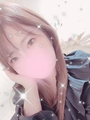 ささ