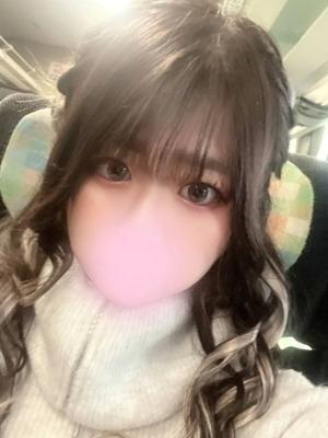 おとと