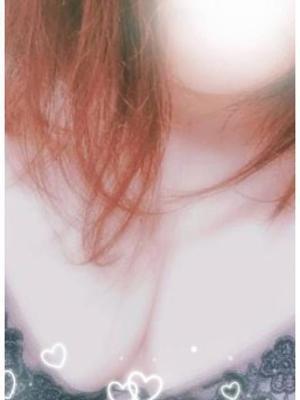 えま