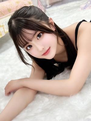 Kaera/かえら