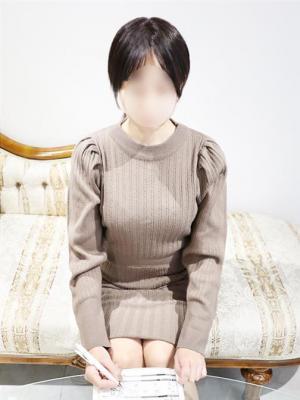 玉木 紗枝