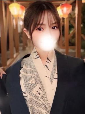 ありす