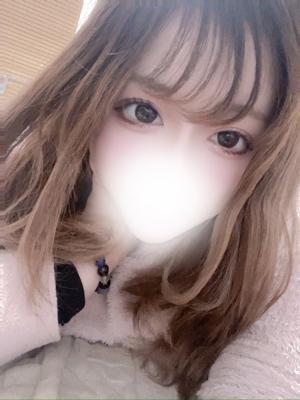 ぽめ
