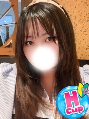 ちあき