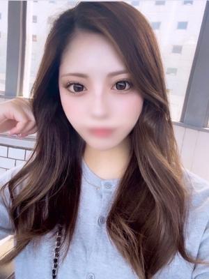 せいな