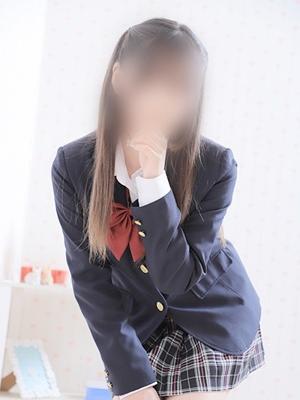 ゆり (10位)