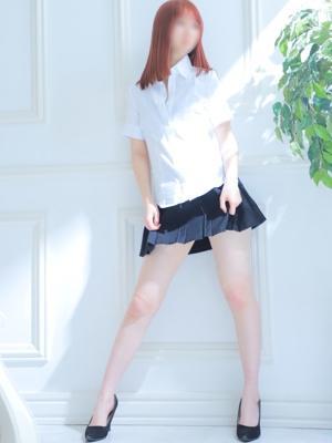 久保　るな