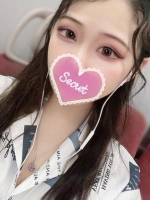 うずき