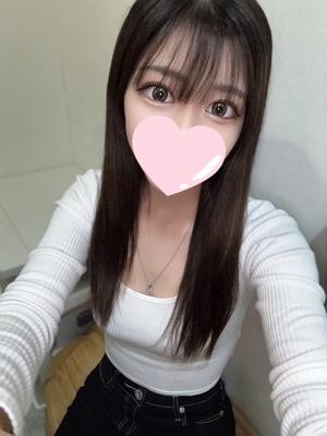 クララ