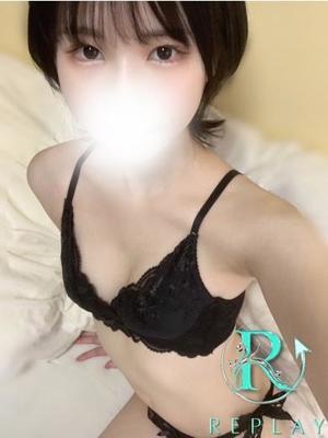 ほなみ (28位)