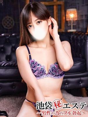 二階堂みお