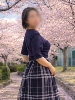 にこ