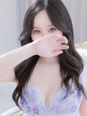 さな
