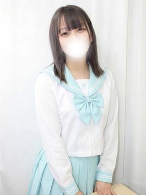 あむ