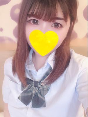 ルナ