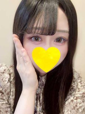 セレナ　１８歳　未経験 (21位)