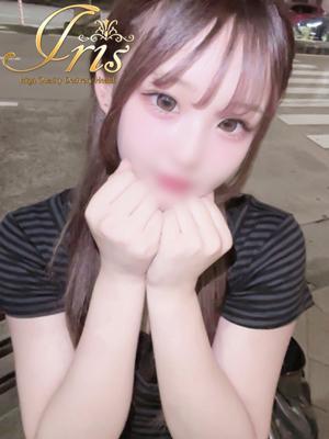 かなう