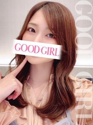あき